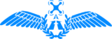 Web-Logo-Blu-2