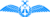 Web-Logo-Blu-2