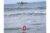 202110160215210197_Drones-to-drop-lifebuoys-to-those-stuck-in-waves_SECVPF