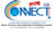 Logo_Connect1A934